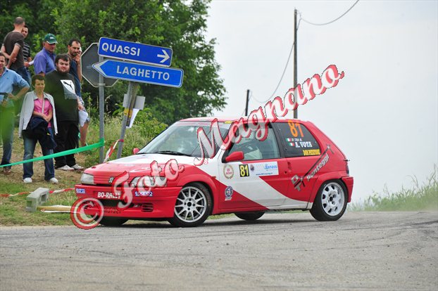 DSC_6626.jpg